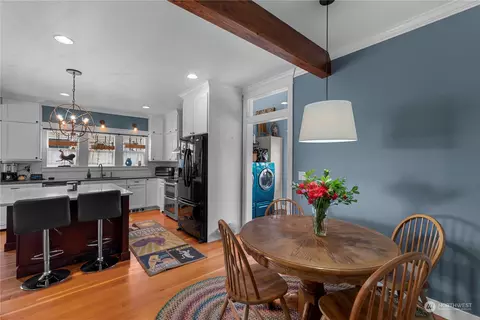 405 E Ash St, Waterville, WA 98858 photo 11