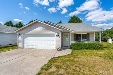 2501 Kristine Ct, Centralia, WA 98531