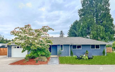 4751 Stephens Ave, Carnation, WA 98014