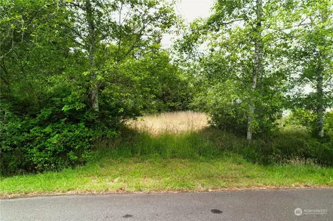 345 Olympic View Ave NE, Ocean Shores, WA 98569