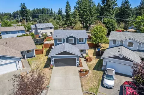 3723 178th St E, Tacoma, WA 98446