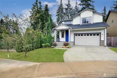 12122 23rd Dr SE, Everett, WA 98208