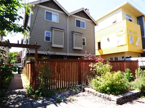 3613 36th Ave S, Seattle, WA 98144