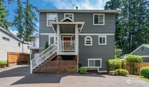 9734 Sand Point Way NE, Seattle, WA 98115