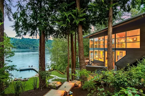 2808 W Lake Sammamish Pkwy NE, Redmond, WA 98052