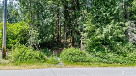 2530 Lot 4 162nd Dr SE, Snohomish, WA 98290