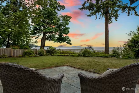 3117 Sunset Way, Bellingham, WA 98226