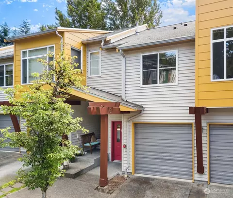 7430 Newcastle Golf Club Rd #E, Newcastle, WA 98059