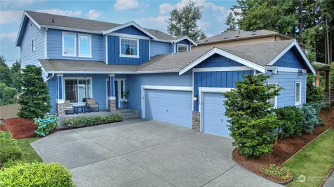 10325 SE 273rd Pl, Kent, WA 98030
