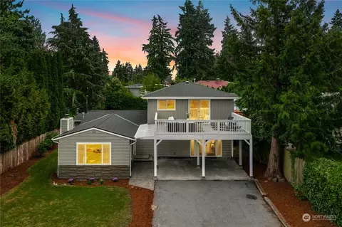 20116 Dayton Ave N, Shoreline, WA 98133