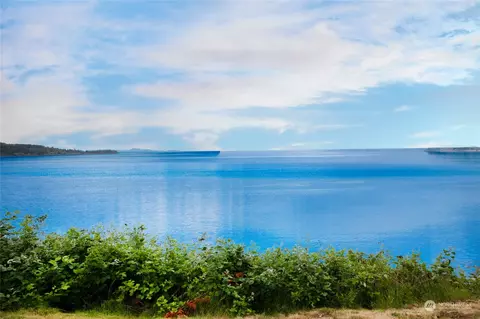 2921 Leeward Way, Bellingham, WA 98226
