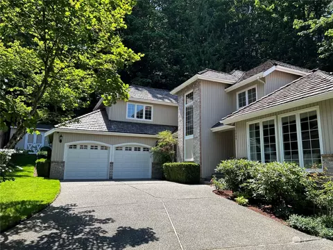 1909 222nd Ave NE, Sammamish, WA 98074