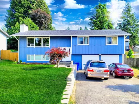 441 S 305th St, Federal Way, WA 98003