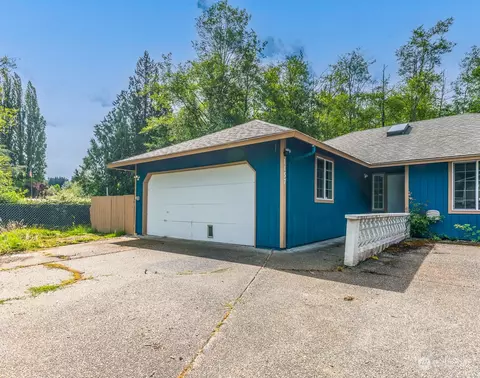 1157 NE Regal Ct, Bremerton, WA 98311