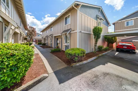 4523 S Puget Sound Ave, Tacoma, WA 98409