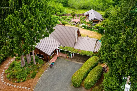 7735 Mirimichi Dr NW, Olympia, WA 98502