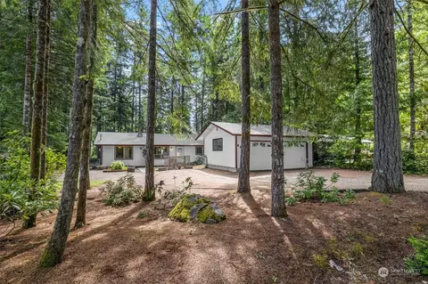 630 E Aycliffe Dr, Shelton, WA 98584
