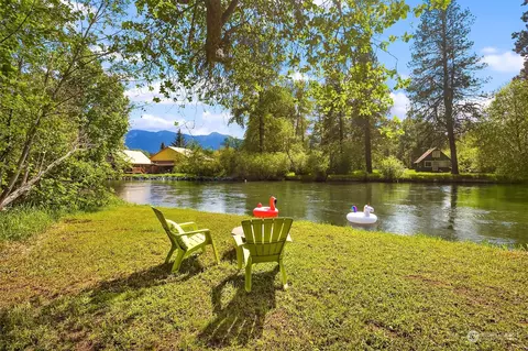 661 Heron Dr, Cle Elum, WA 98922