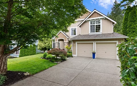 12580 63rd Pl W, Mukilteo, WA 98275