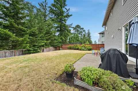 20106 50th Ave E, Spanaway, WA 98387 photo 23