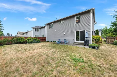 20106 50th Ave E, Spanaway, WA 98387 photo 22