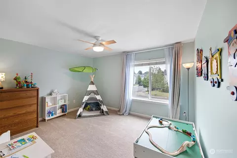 20106 50th Ave E, Spanaway, WA 98387 photo 11