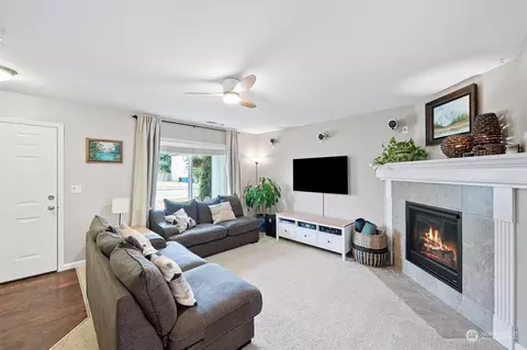 20106 50th Ave E, Spanaway, WA 98387 photo 3