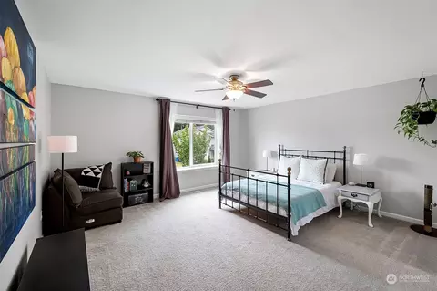 20106 50th Ave E, Spanaway, WA 98387 photo 16