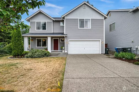 20106 50th Ave E, Spanaway, WA 98387