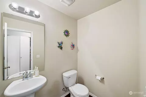 20106 50th Ave E, Spanaway, WA 98387 photo 10