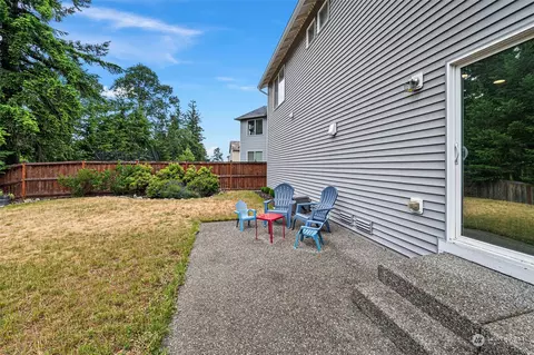 20106 50th Ave E, Spanaway, WA 98387 photo 24