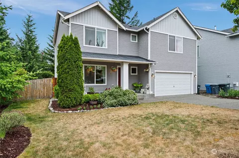 20106 50th Ave E, Spanaway, WA 98387 photo 25