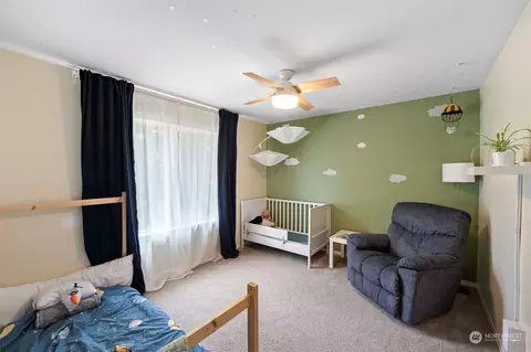 20106 50th Ave E, Spanaway, WA 98387 photo 12
