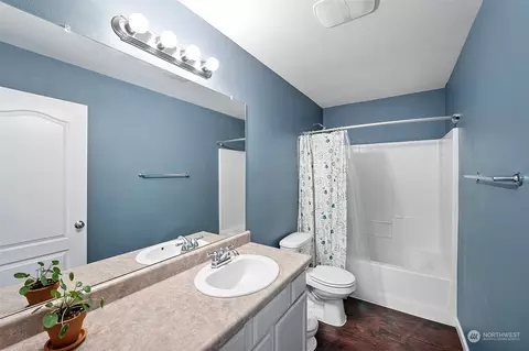 20106 50th Ave E, Spanaway, WA 98387 photo 13