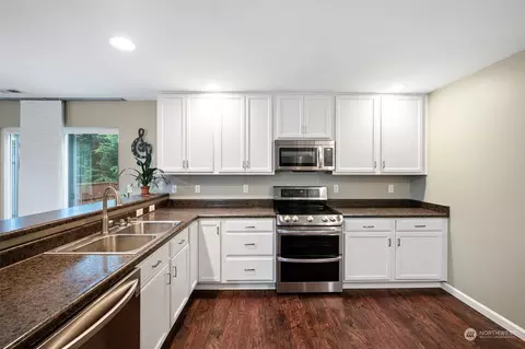 20106 50th Ave E, Spanaway, WA 98387 photo 9