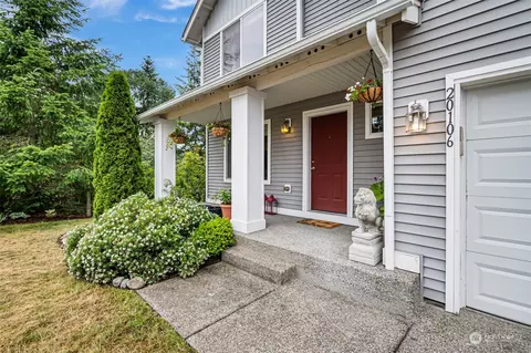 20106 50th Ave E, Spanaway, WA 98387 photo 2