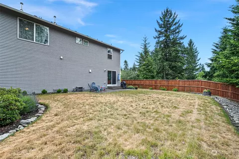 20106 50th Ave E, Spanaway, WA 98387 photo 21