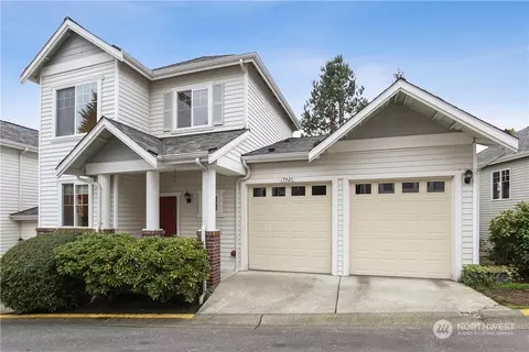 15426 135th Pl NE #36C, Woodinville, WA 98072