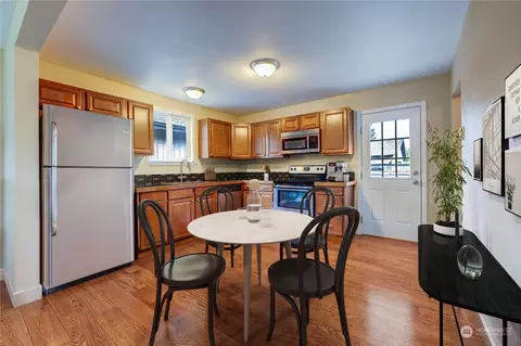 3023 100th St SE, Everett, WA 98208 photo 4