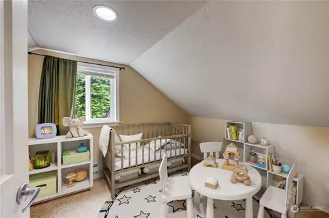 3023 100th St SE, Everett, WA 98208 photo 7