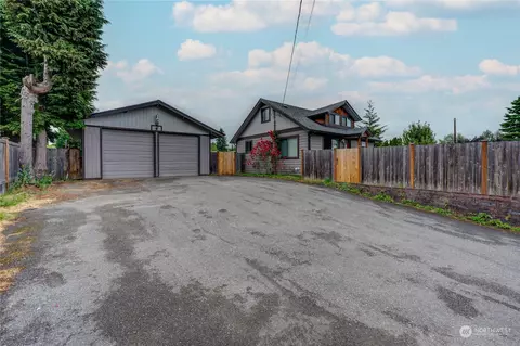 3023 100th St SE, Everett, WA 98208 photo 2