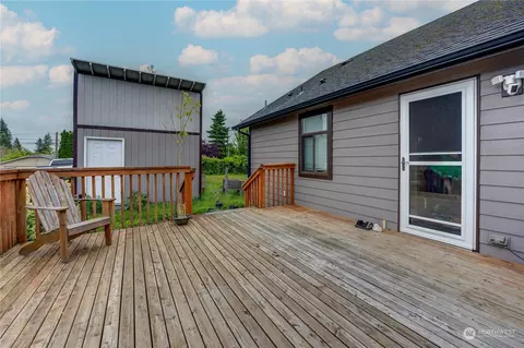 3023 100th St SE, Everett, WA 98208 photo 11