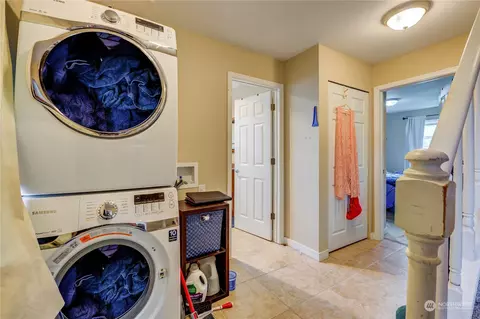 3023 100th St SE, Everett, WA 98208 photo 8