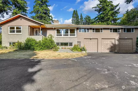 9212 192nd Pl SW, Edmonds, WA 98020