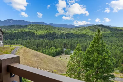 3600 Suncadia Trl #4029, Cle Elum, WA 98922
