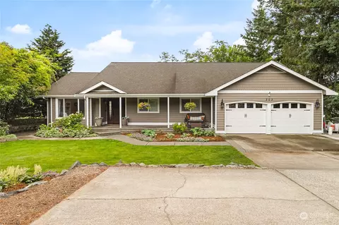 303 E Wiser Lake Rd, Lynden, WA 98264
