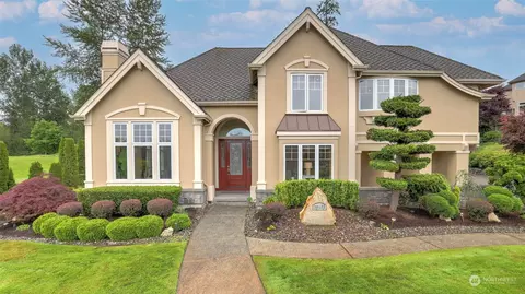 20515 121st Ave SE, Snohomish, WA 98296