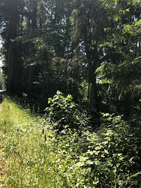 345 Nnn Holst Rd, Clinton, WA 98236