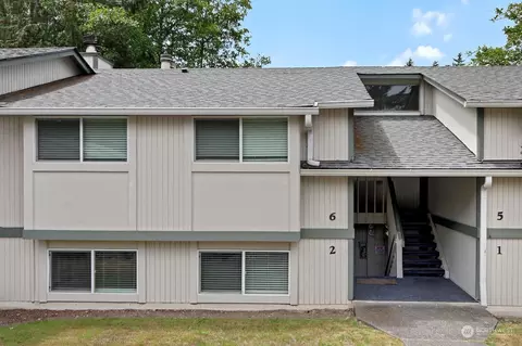 32323 4th Pl S #O2, Federal Way, WA 98003