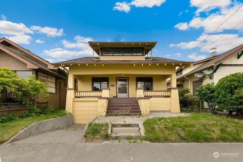 2917 17th Ave S, Seattle, WA 98144